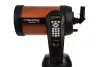 Dalekohled Celestron NexStar 8 SE Schmidt‐Cassegrain - GoTo (#11069)