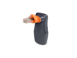 Celestron SkyPortal WiFi modul (#93973)