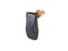 Celestron SkyPortal WiFi modul (#93973)