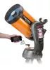 Celestron SkyPortal WiFi modul (#93973)