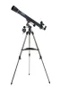 Dalekohled Celestron AstroMaster 70 EQ (#21062)