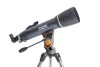 Dalekohled Celestron AstroMaster 102AZ (#22065)