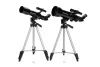 Dalekohled Celestron Travel Scope 50 (#21038)