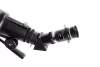 Dalekohled Celestron Travel Scope 70 DX (#22035)