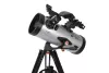 Dalekohled Celestron StarSense Explorer LT 127AZ (#22453)