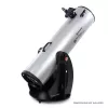 Dalekohled Celestron StarSense Explorer 12" Dobson (#22472)