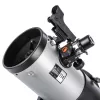 Dalekohled Celestron StarSense Explorer  4,1" (114mm) Dobson (#22480)