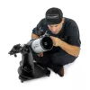 Dalekohled Celestron StarSense Explorer  4,1" (114mm) Dobson (#22480)