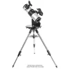 Dalekohled Celestron StarSense Explorer  4,1" (114mm) Dobson (#22480)