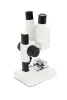 Stereomikroskop Celestron Labs S20 (20x) (#44207)