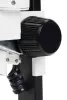 Stereomikroskop Celestron Labs S20 (20x) (#44207)