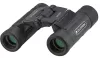 Binokulární dalekohled Celestron UpClose G2 10x25 (#71232)