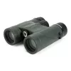 Binokulární dalekohled Celestron Nature DX 10×32 (#71331)