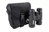 Binokulární dalekohled Celestron TrailSeeker ED 8X42 (#71405)