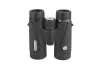 Binokulární dalekohled Celestron TrailSeeker ED 10X42 (#71407)