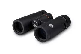 Binokulární dalekohled Celestron TrailSeeker ED 8x32mm (#71401)