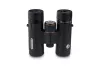 Binokulární dalekohled Celestron TrailSeeker ED 8x32mm (#71401)