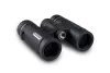 Binokulární dalekohled Celestron TrailSeeker ED 10x32mm (#71403)