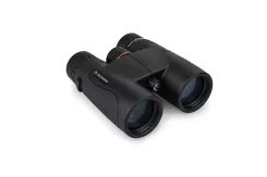 Binokulární dalekohled Celestron Nature DX 8x42 (#72322)
