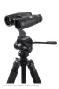 Binokulární dalekohled Celestron Nature DX 8x42 ED (#72332)
