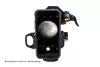 Univerzální držák Celestron NexYZ 3‐Axis pro Smartphone (#81055)