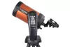 Univerzální držák Celestron NexYZ 3‐Axis pro Smartphone (#81055)