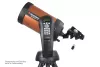 Univerzální držák Celestron NexYZ DX pro Smartphone (#81057)