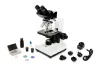 44132_CB2000C_Compound_Microscope_5