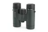 Binokulární dalekohled Celestron TrailSeeker 10×32 (#71402)