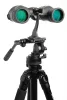 Binokulární dalekohled Celestron Landscout 8x40 (#71361)