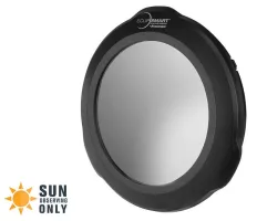 Sluneční filtr Celestron EclipSmart pro 6" SCT (#94243)