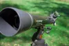 Dalekohled Celestron AstroMaster LT 60AZ (#21073)