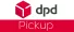 pickup-dpd-doprava
